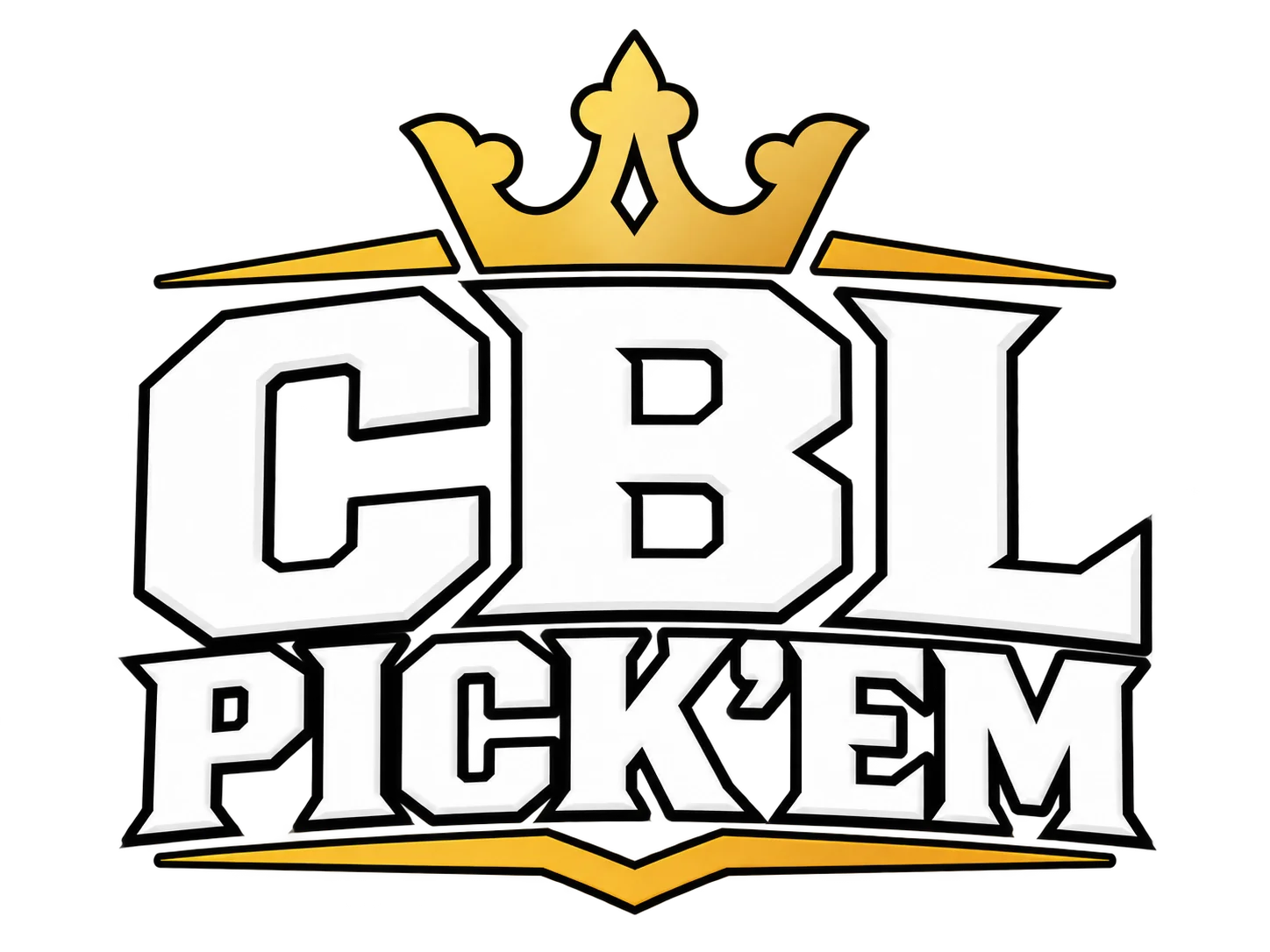 Think You Know Boxing? CBL Pick’em Has Arrived