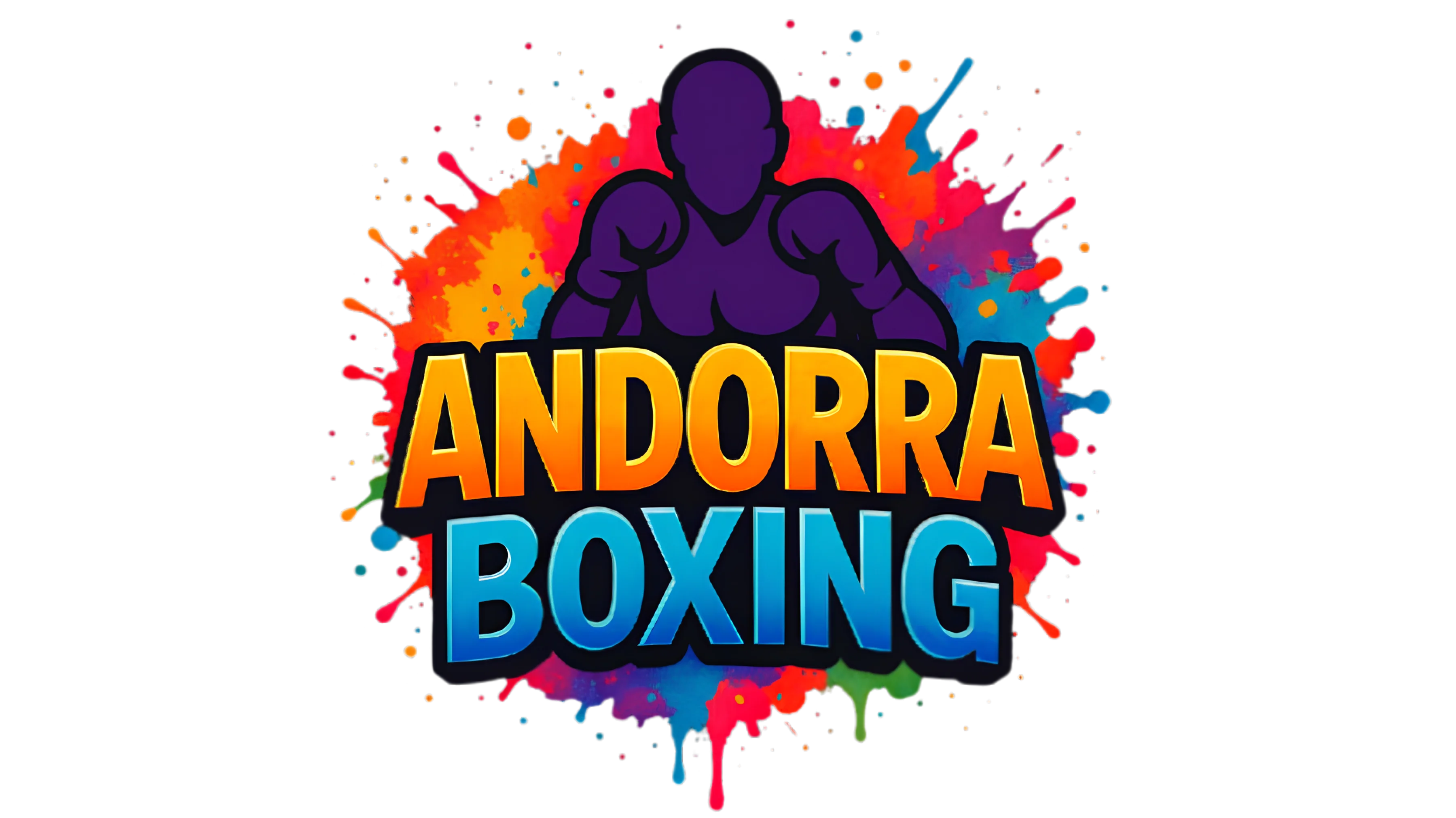 Andorra Boxing