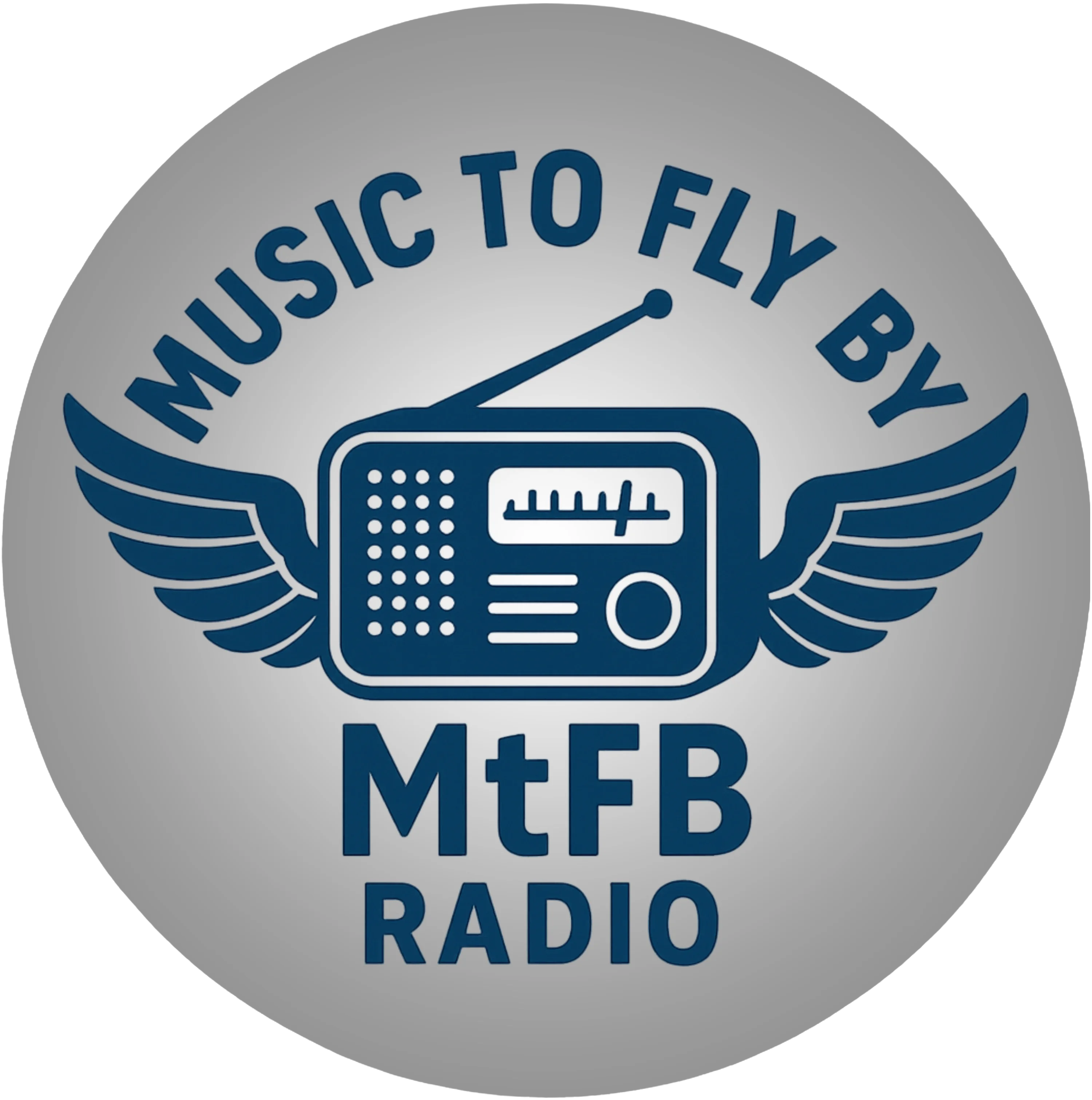MTfB Radio
