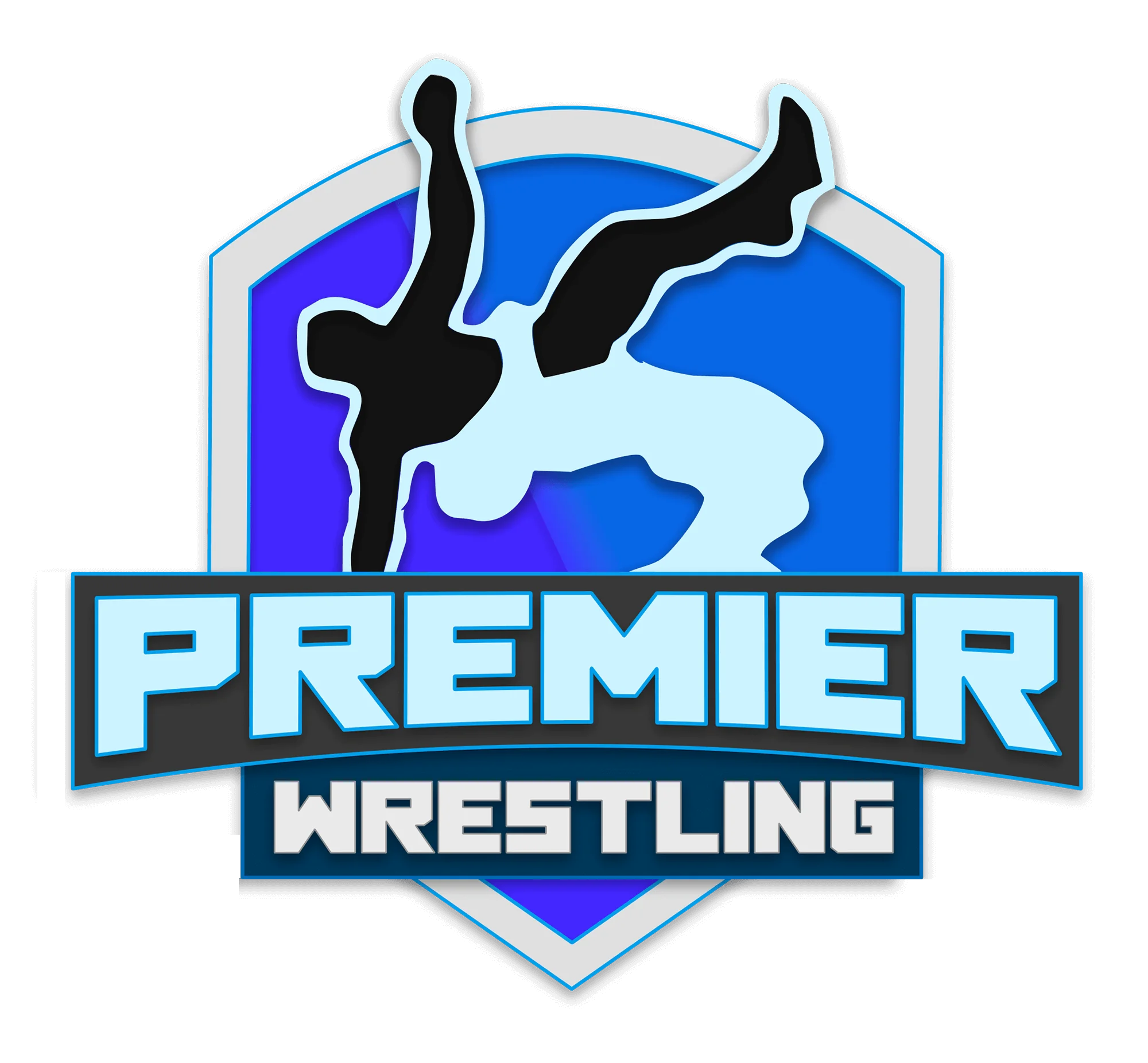 Premier Wrestling